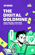 The Digital Goldmine
